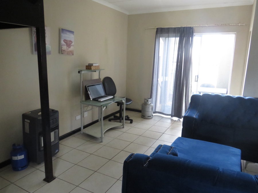 3 Bedroom Property for Sale in Emerald Heights Eastern Cape